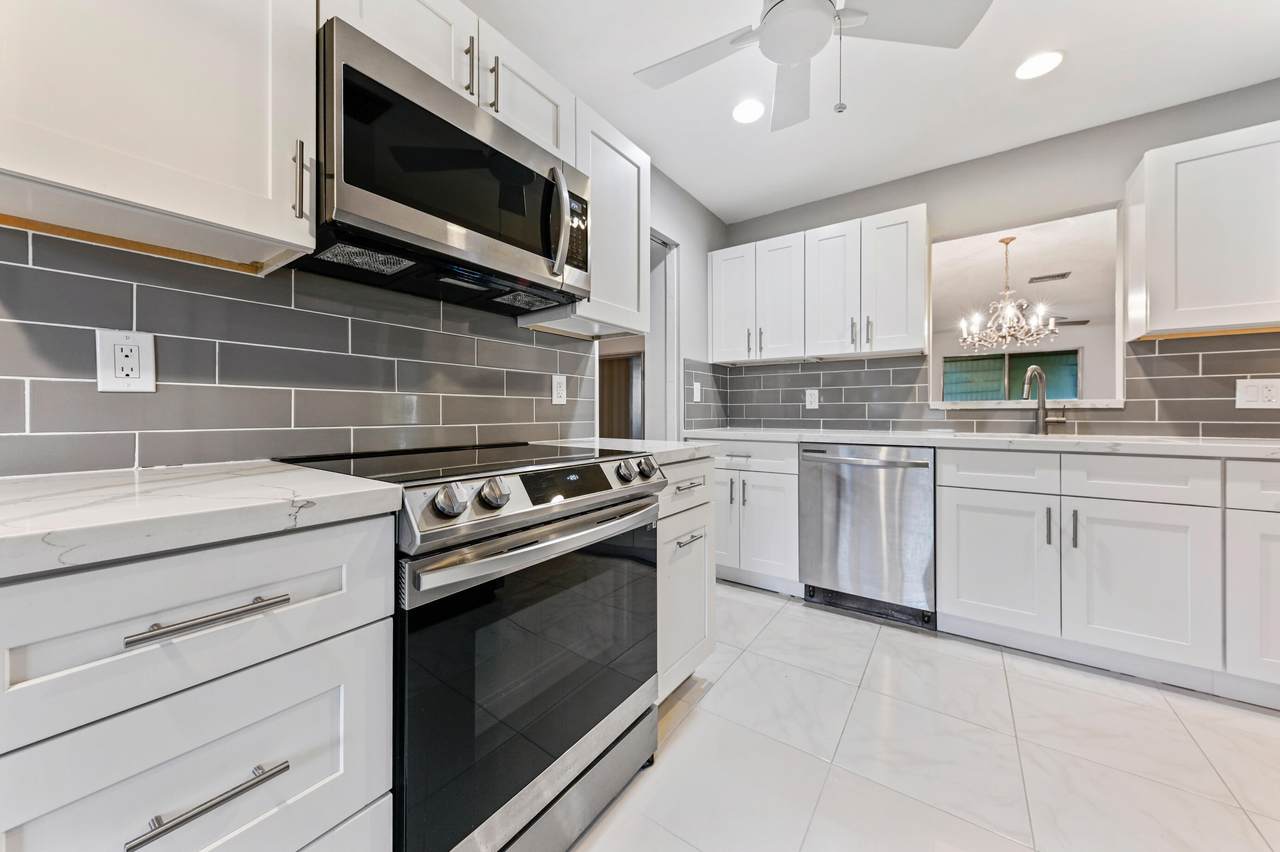 14766 Wildflower Lane - Photo 1