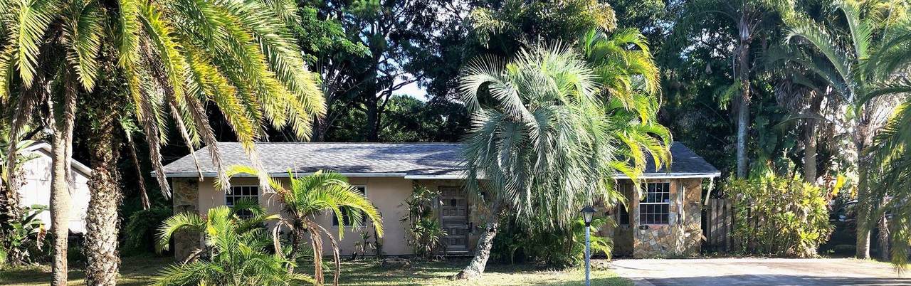 5635 39th Street - Photo 1