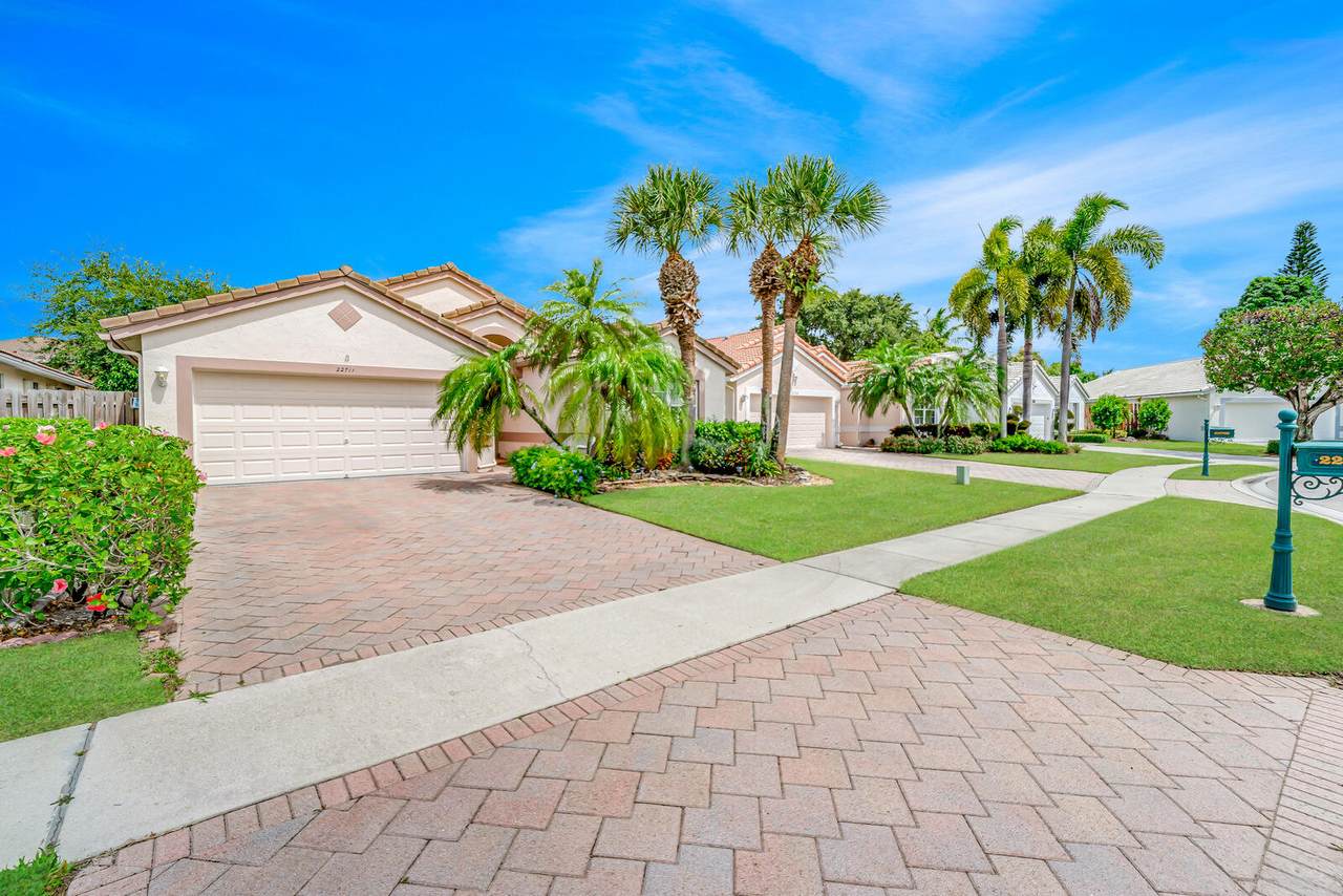 22711 Royal Crown Ter Terrace - Photo 1
