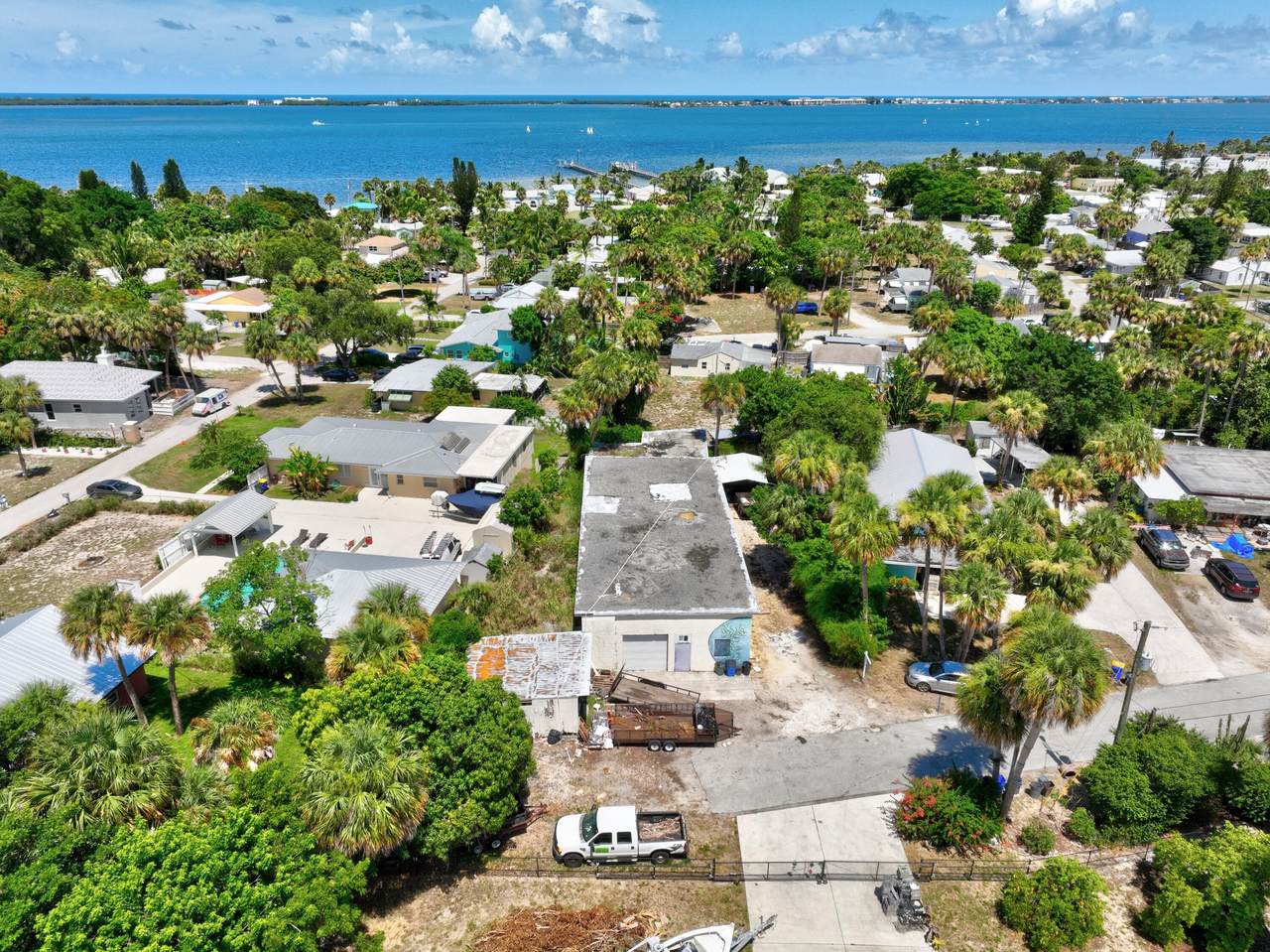 2653 Palm Avenue - Photo 1
