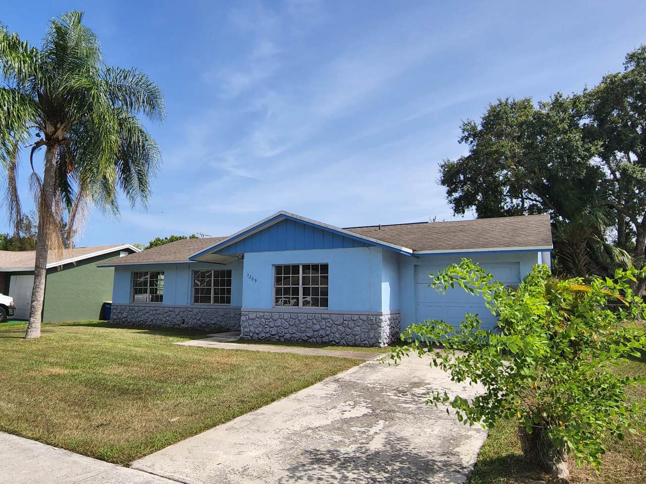 3209 Kentucky Avenue - Photo 1