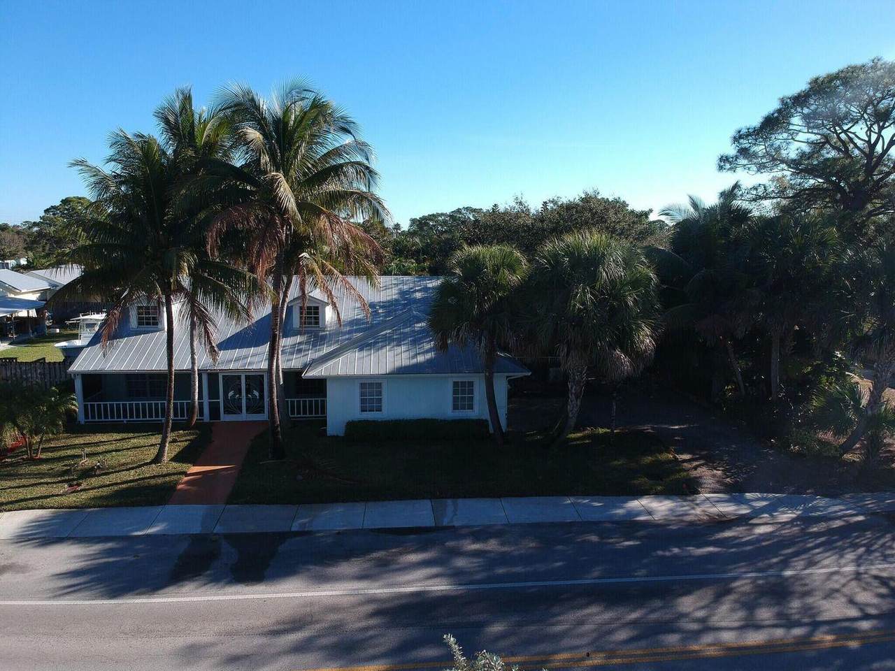 4931 Anchor Avenue - Photo 1