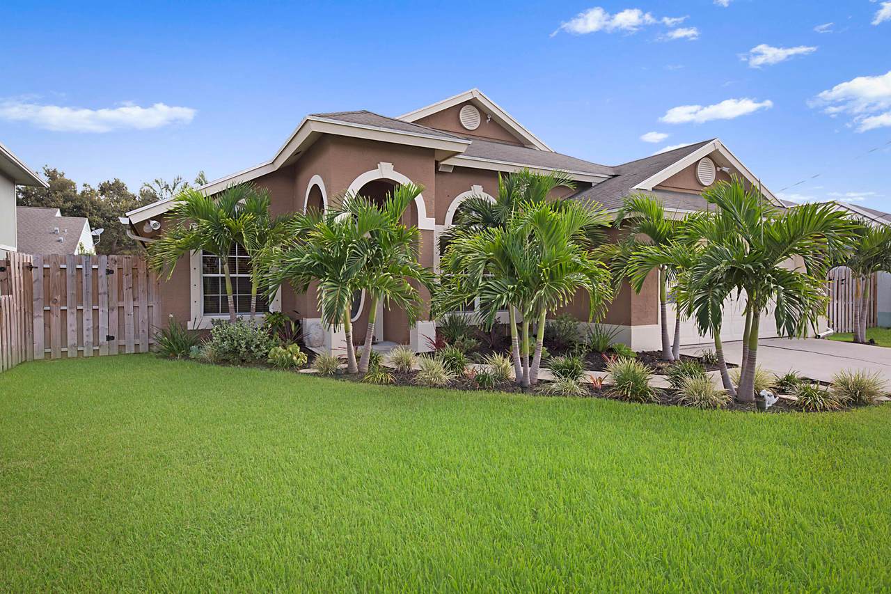 6229 Lucerne Street - Photo 1