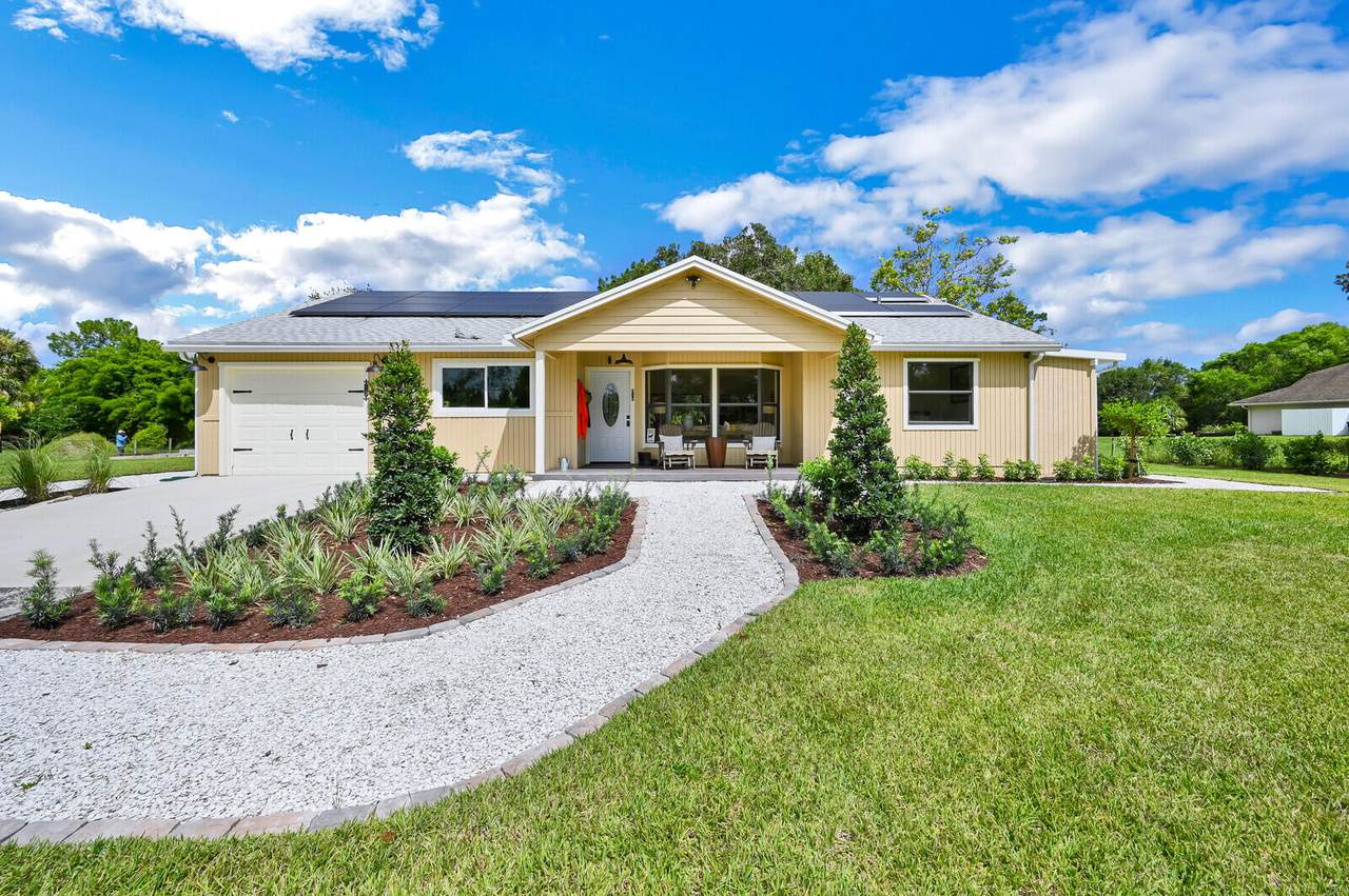 15340 98th Trail - Photo 1