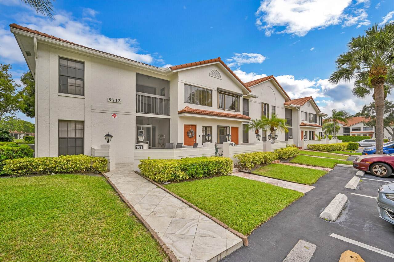 9712 Pavarotti Terrace - Photo 1