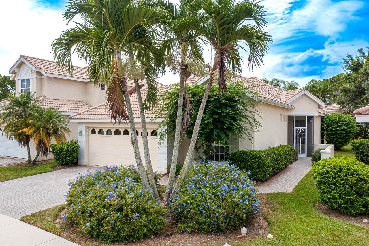 653 Andros Circle - Photo 1