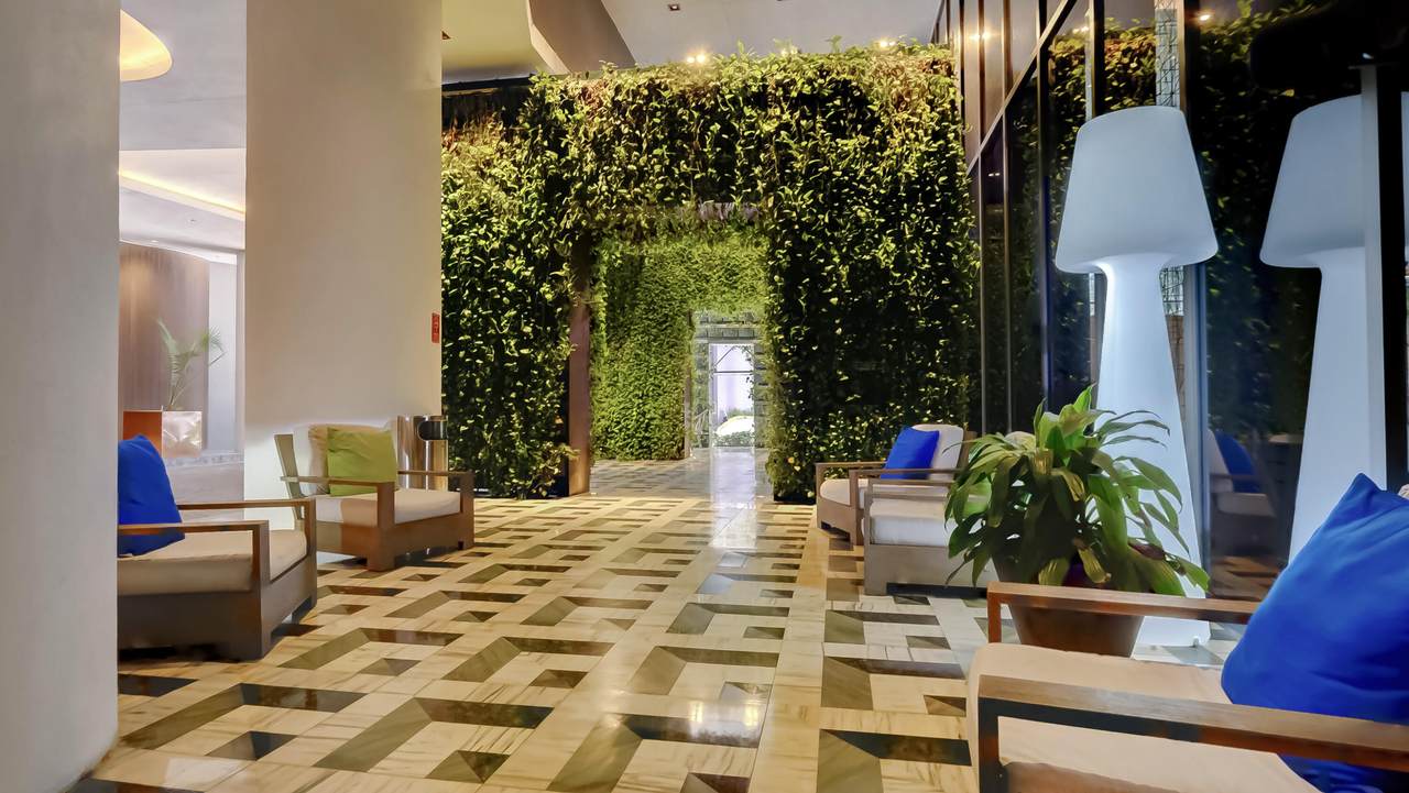 801 Miami Avenue - Photo 1