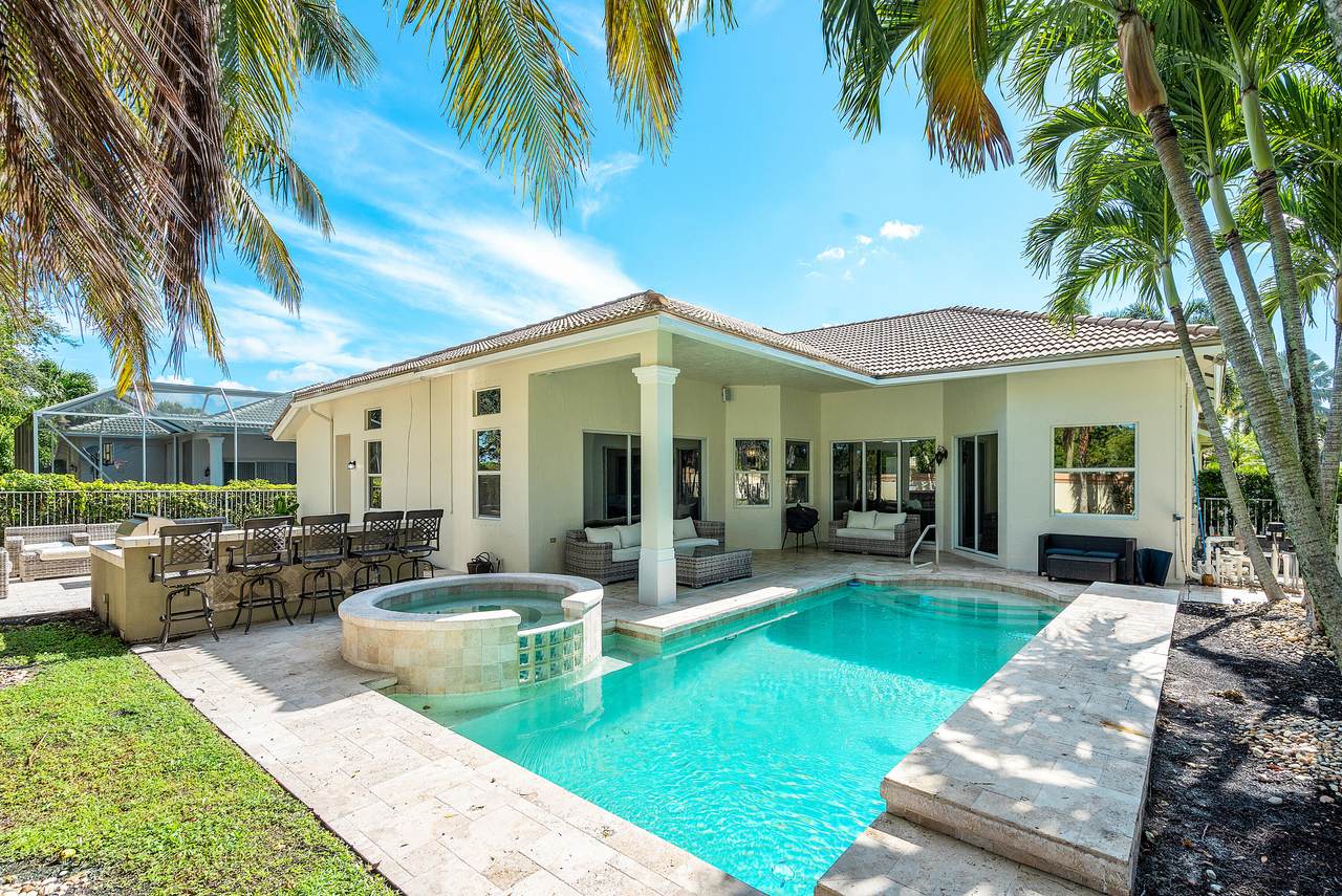 11857 Osprey Point Circle - Photo 1