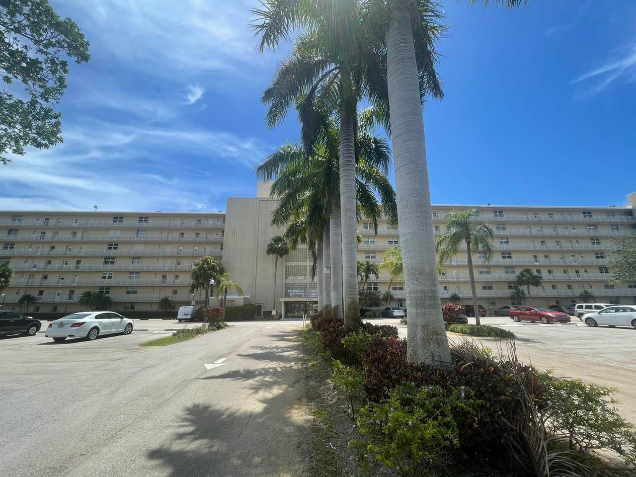 5500 2nd Avenue - Photo 1