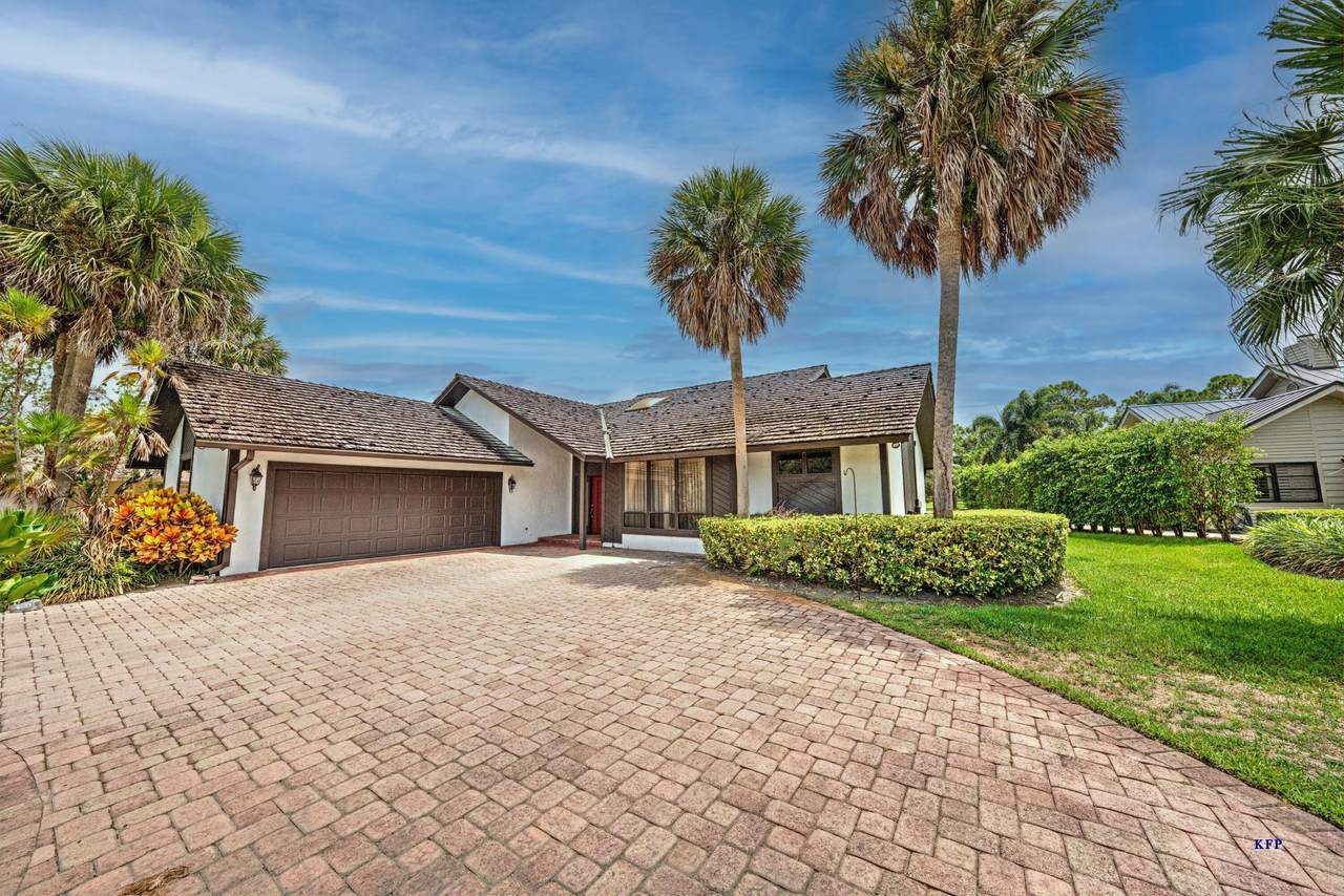 5764 Glen Eagle Way - Photo 1