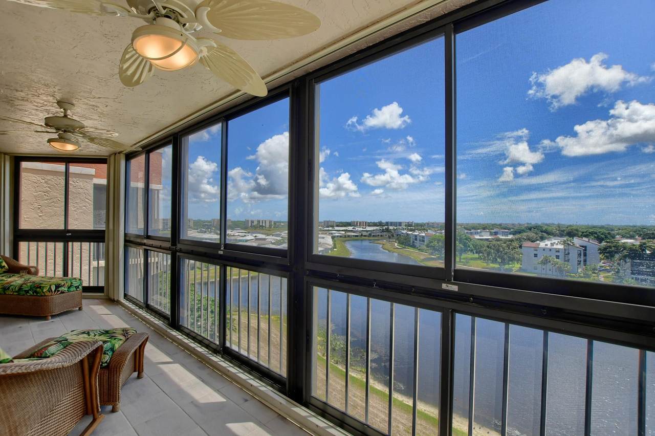 7360 Oriole Boulevard - Photo 1
