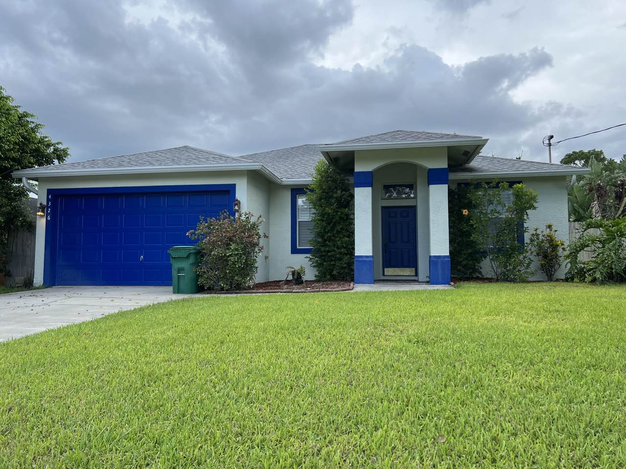 4326 Lagrange Street - Photo 1