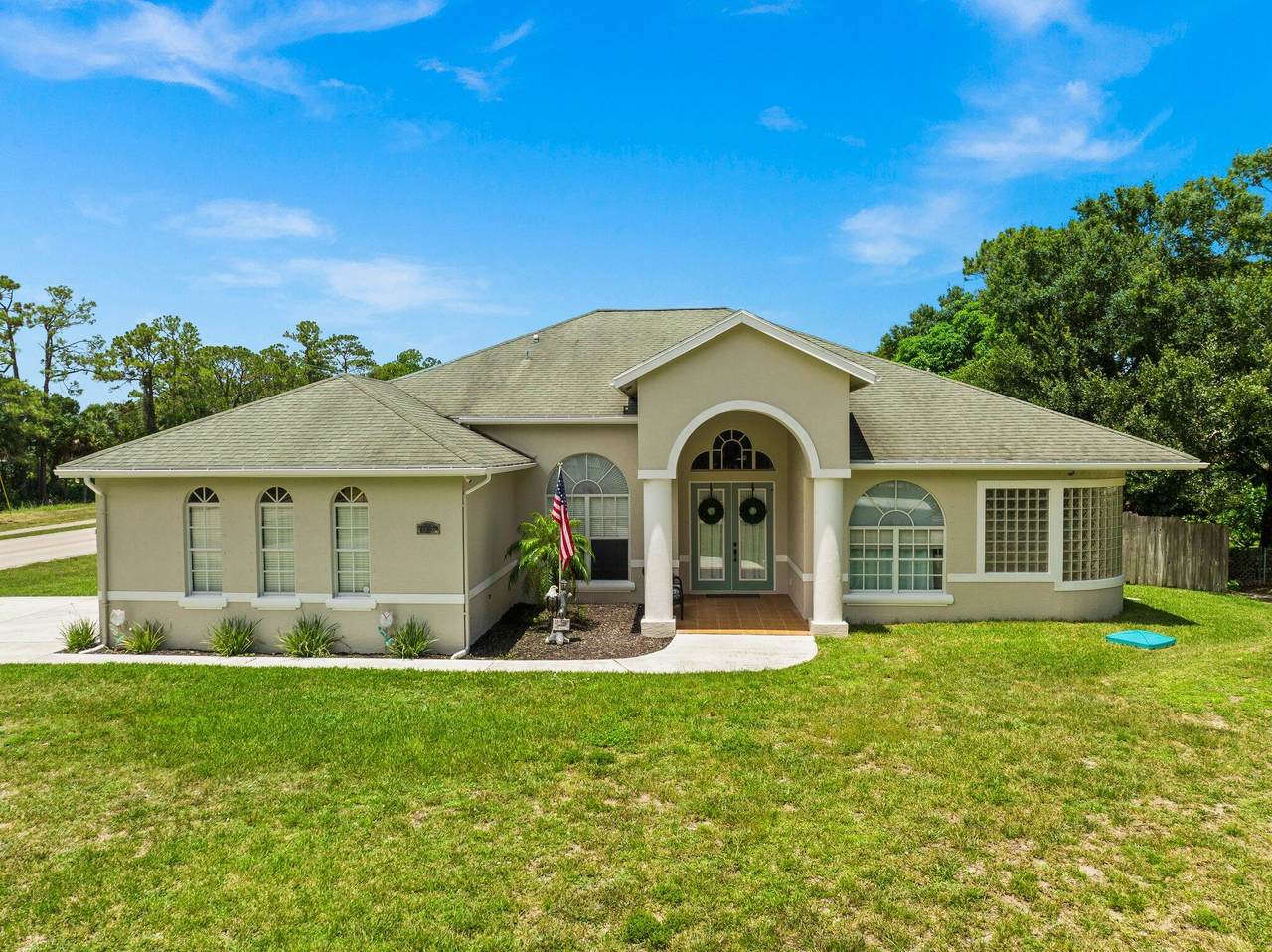 7206 Deland Avenue - Photo 1