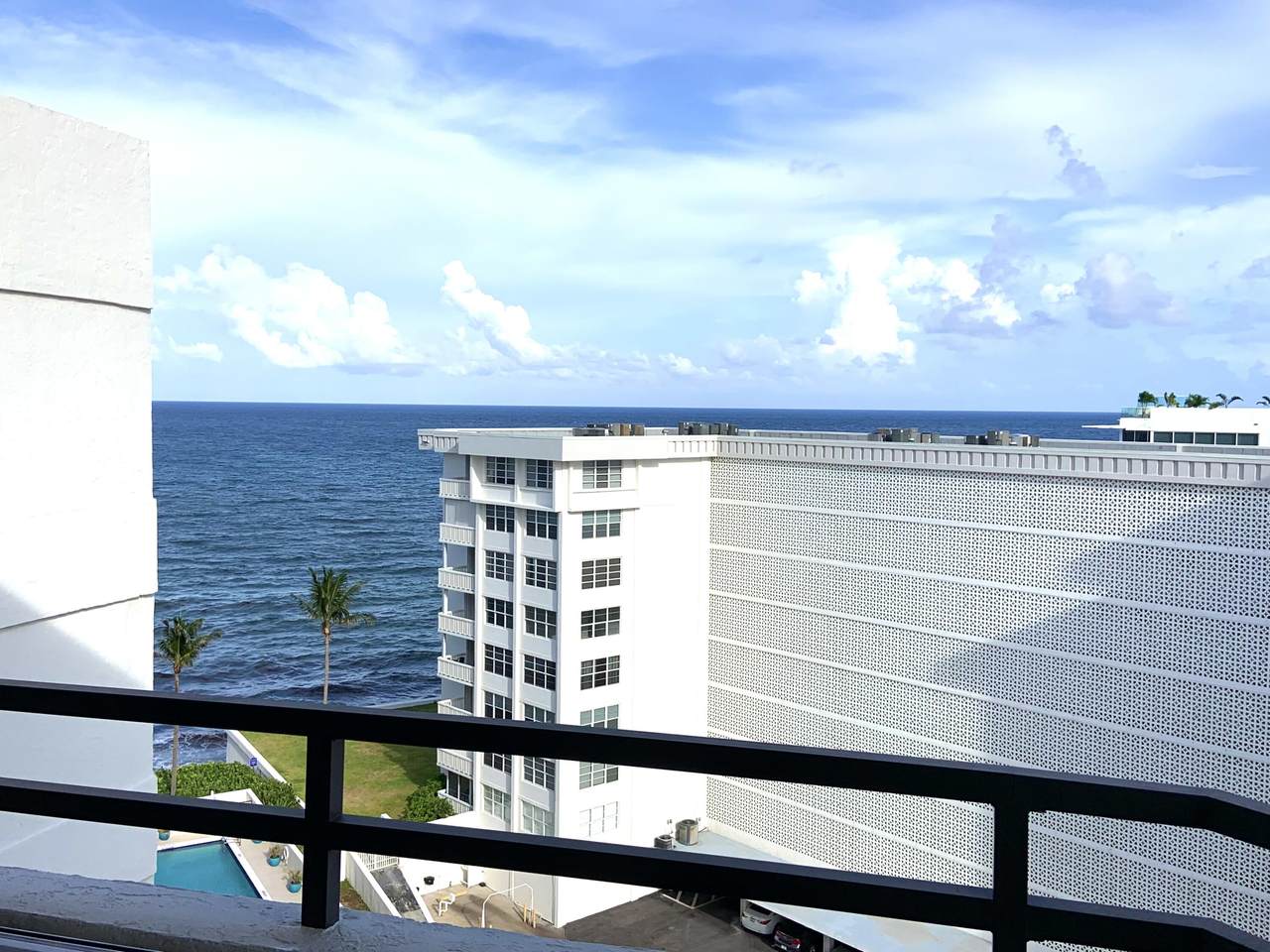 3560 Ocean Boulevard - Photo 1