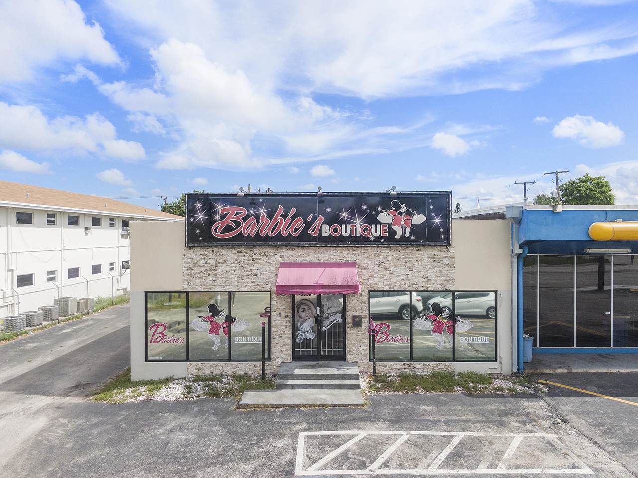 3556 Broward Boulevard - Photo 1