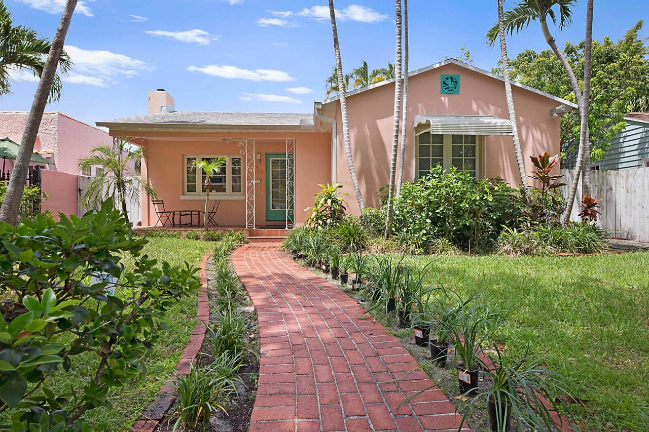 519 27th Street - Photo 1