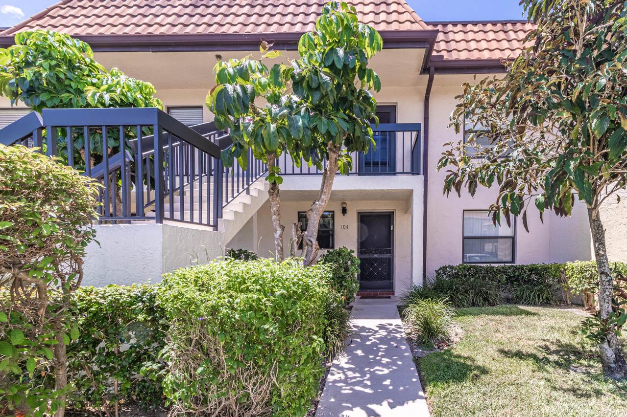 7202 Golf Colony Court - Photo 1