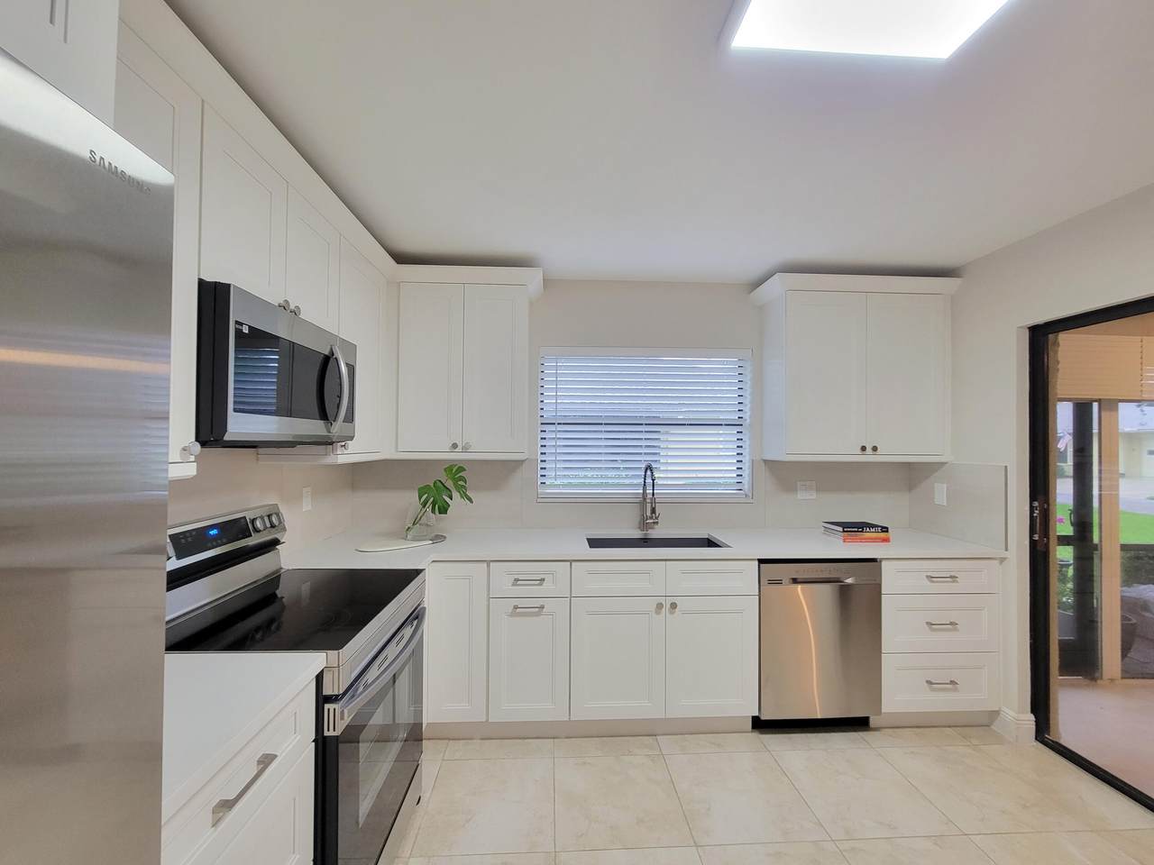 9990 Orchid Tree Trail - Photo 1