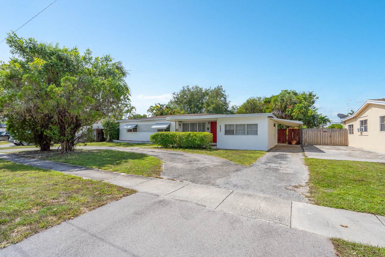 6492 25th Street - Photo 1