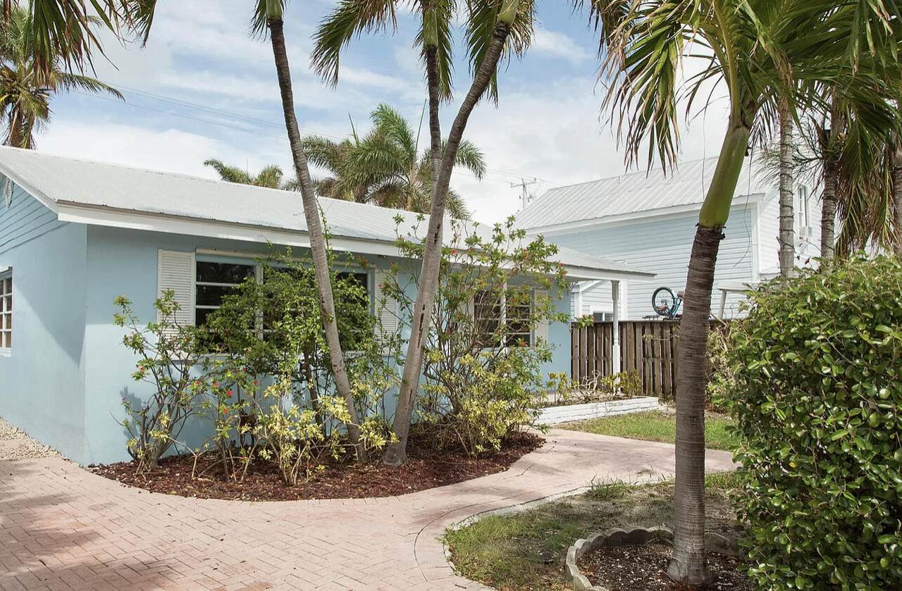 2311 Patterson Avenue - Photo 1