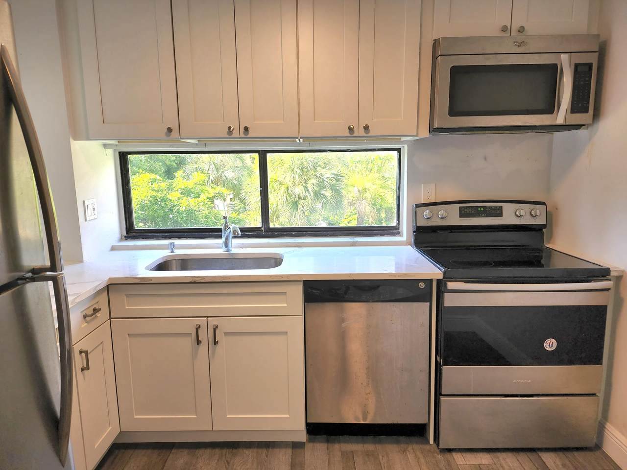 17011 Bay Road - Photo 1