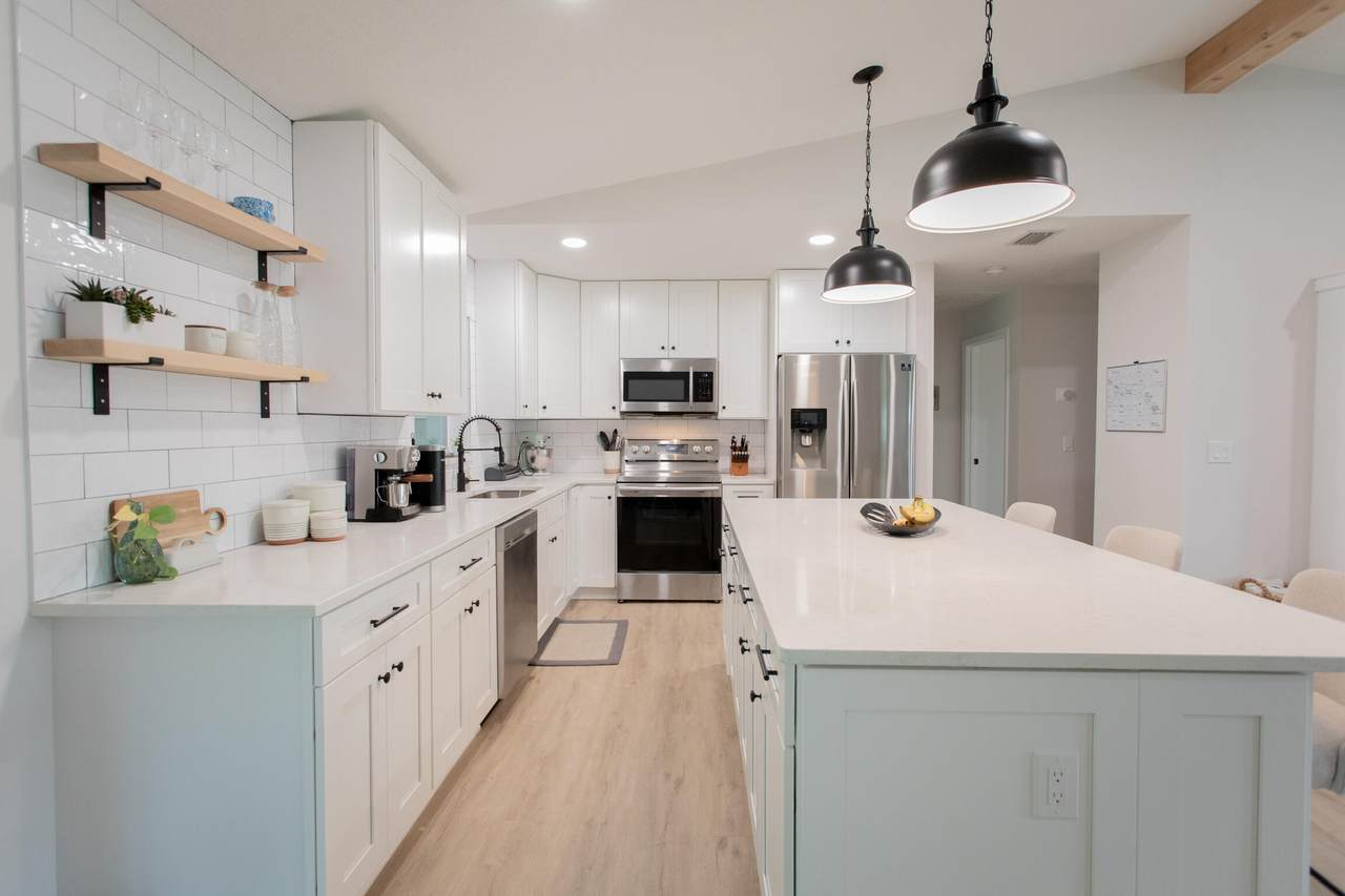 1239 Ibis Street - Photo 1