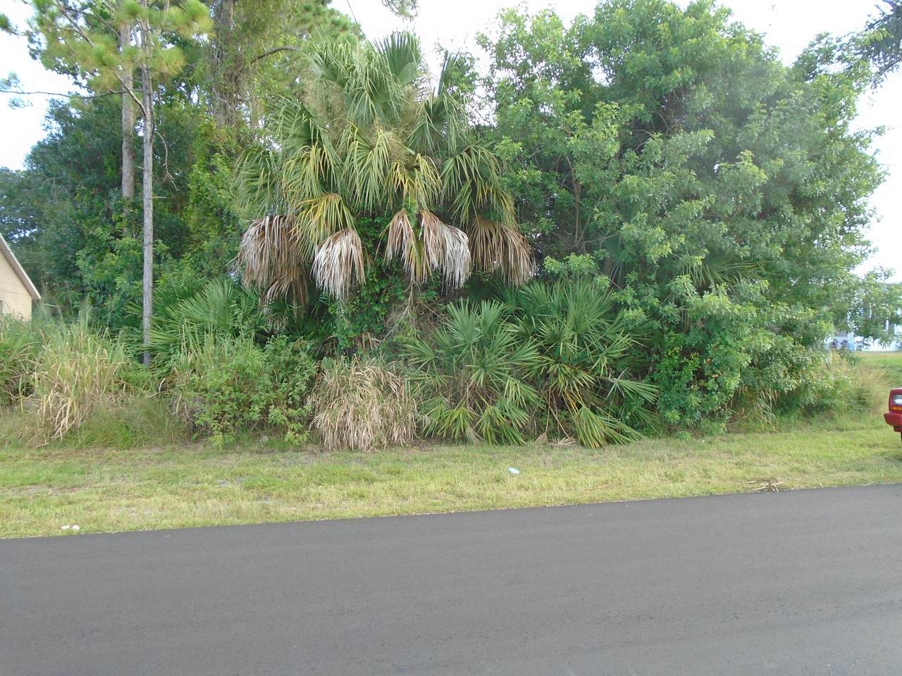 1049 Majorca Avenue - Photo 1