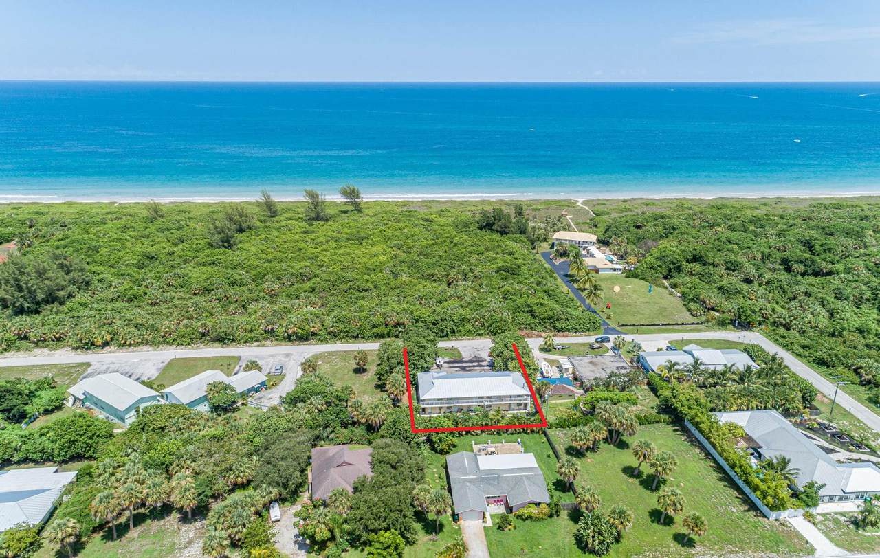 2305 Tamarind Drive - Photo 1