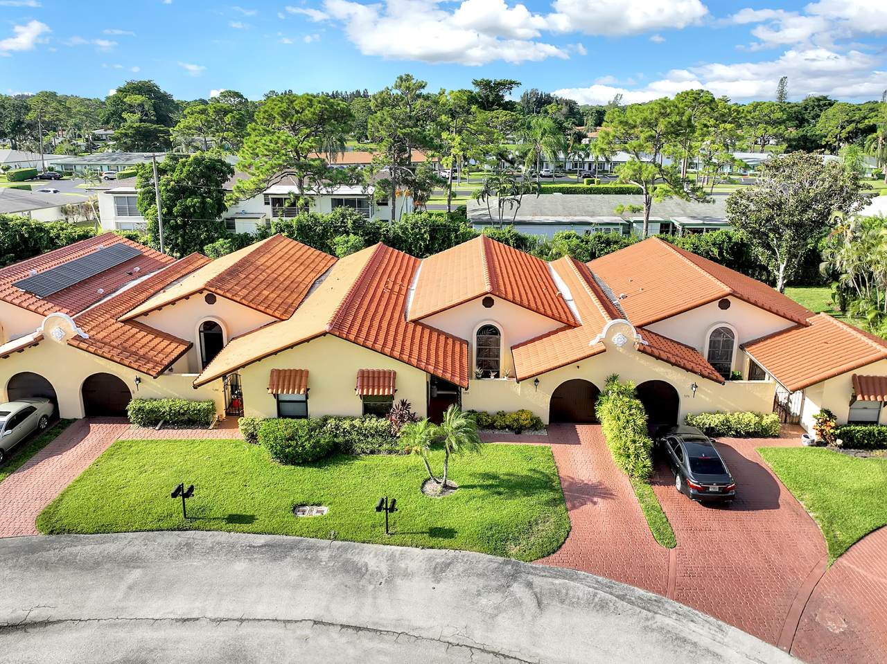 5292 Bolero Circle - Photo 1