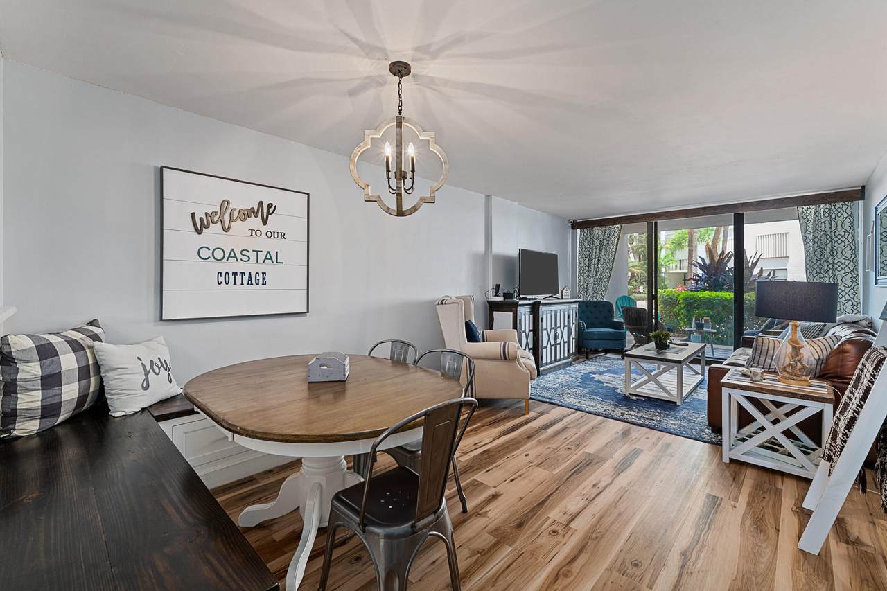 3545 Ocean Boulevard - Photo 1