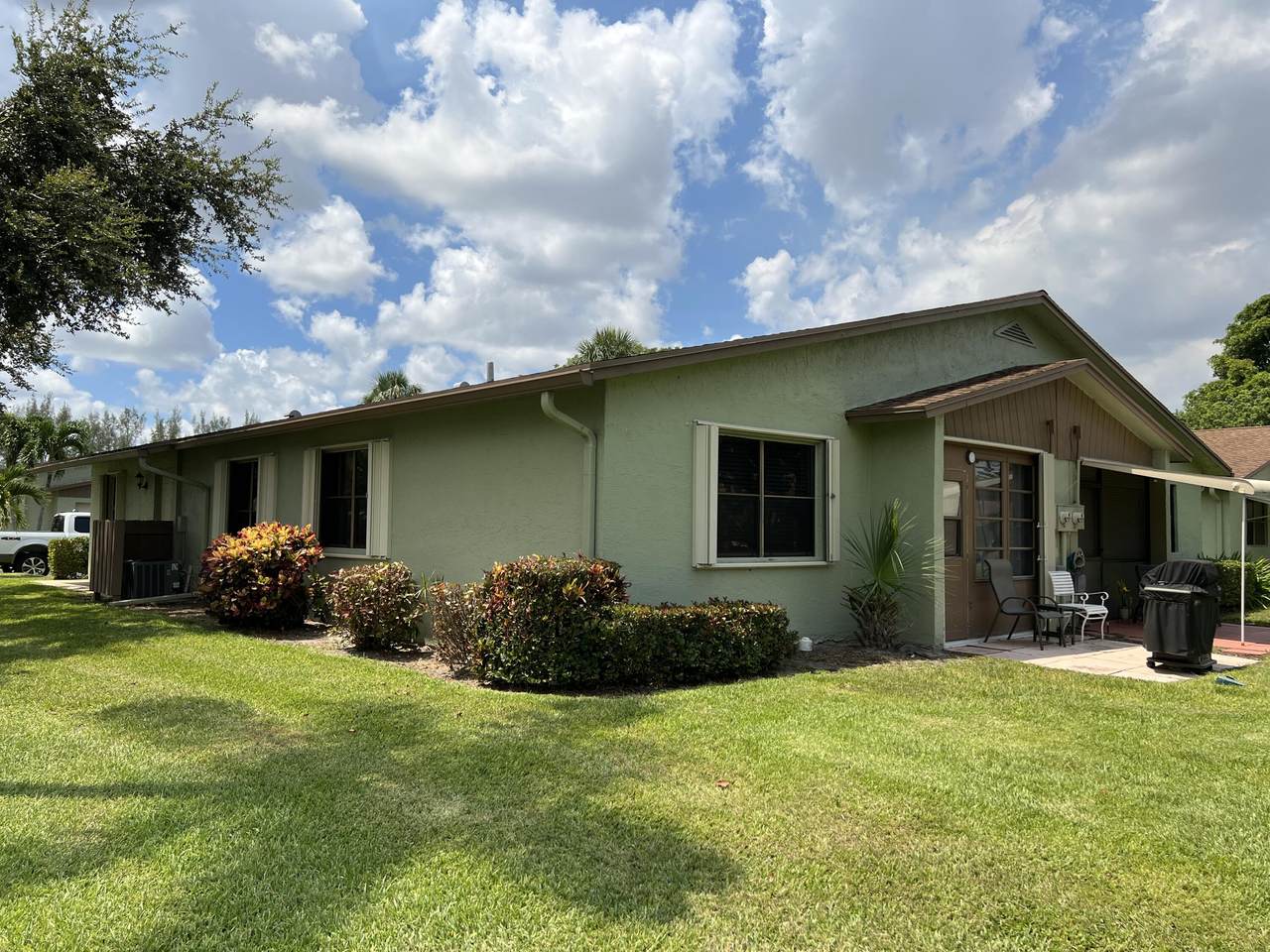 1737 Palmland Drive - Photo 1