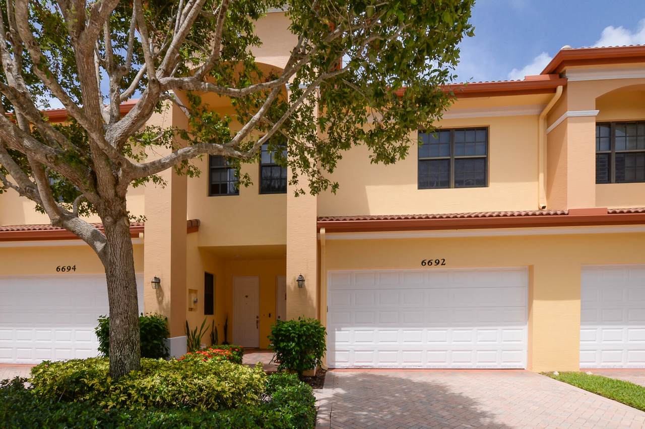 6692 Woodmill Pond Lane - Photo 1