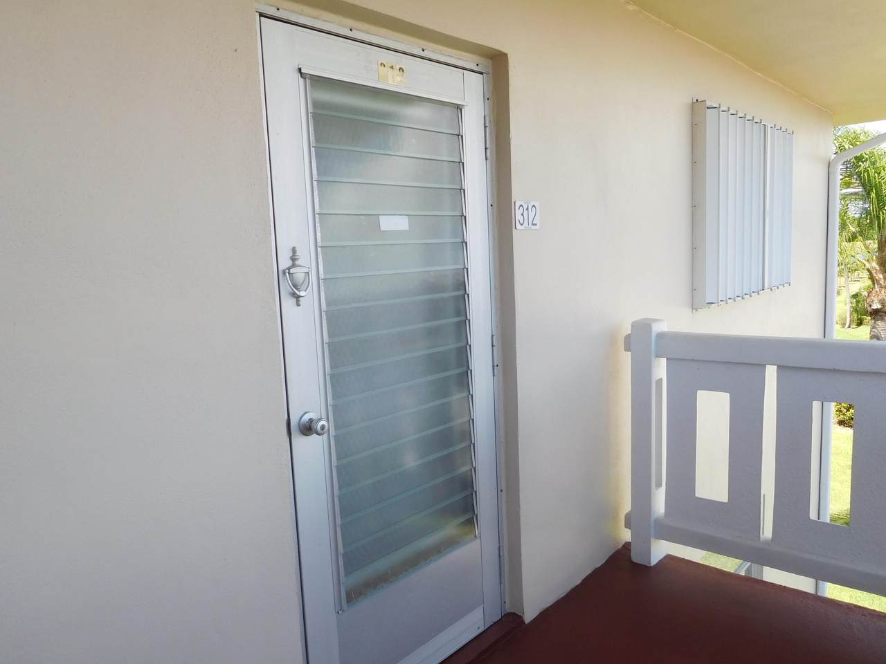 2640 Garden Drive - Photo 1