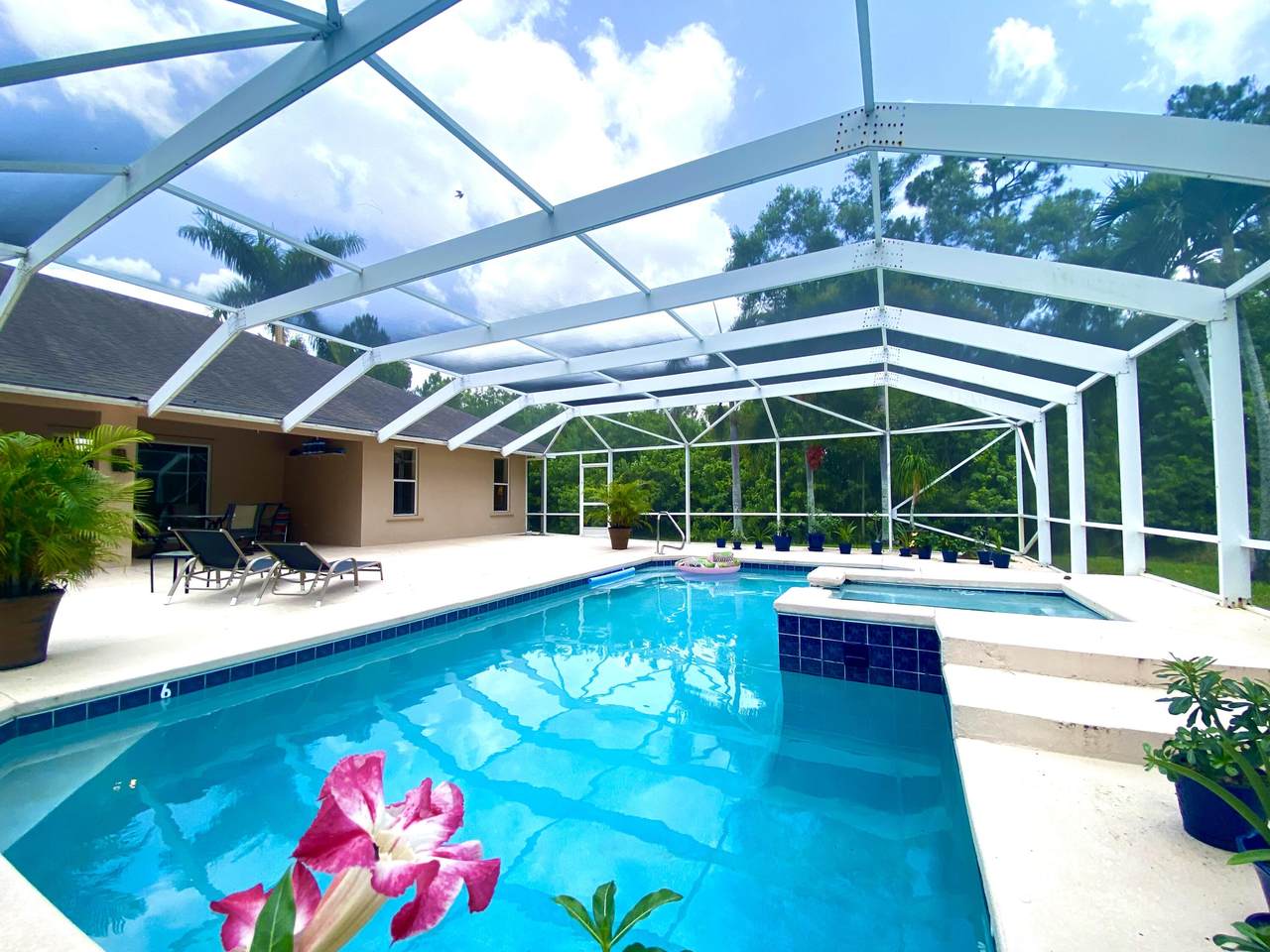 13589 Key Lime Boulevard - Photo 1