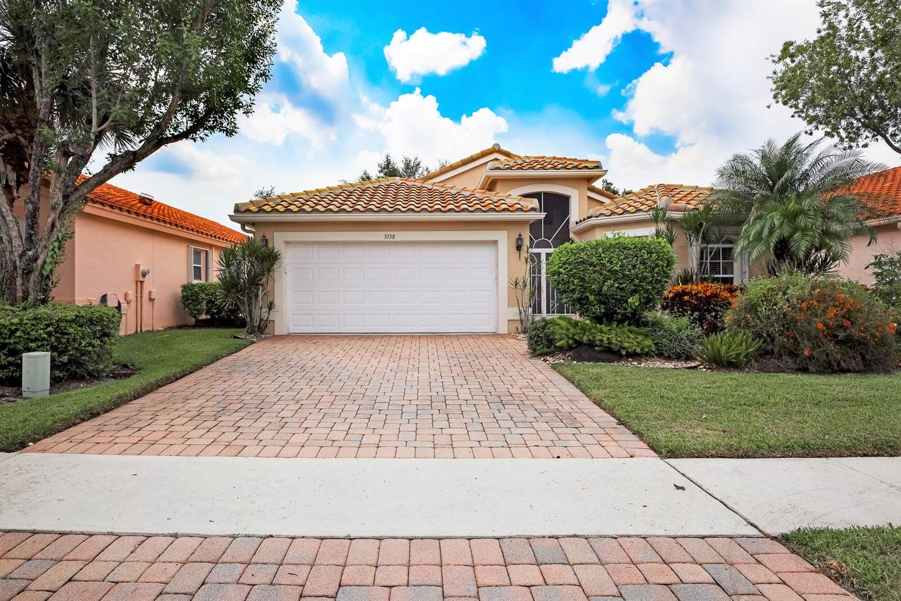 5138 Polly Park Lane - Photo 1