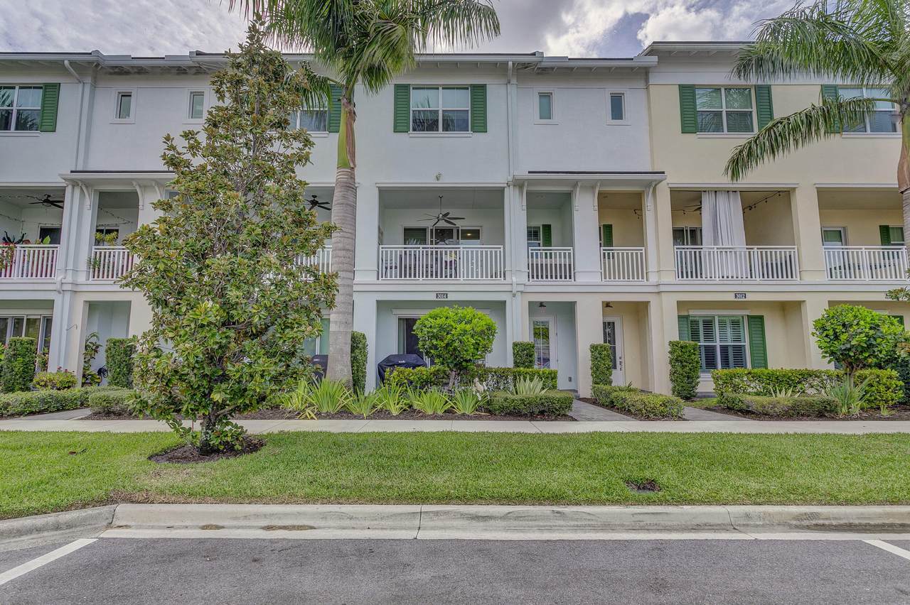 3014 Franklin Place - Photo 1