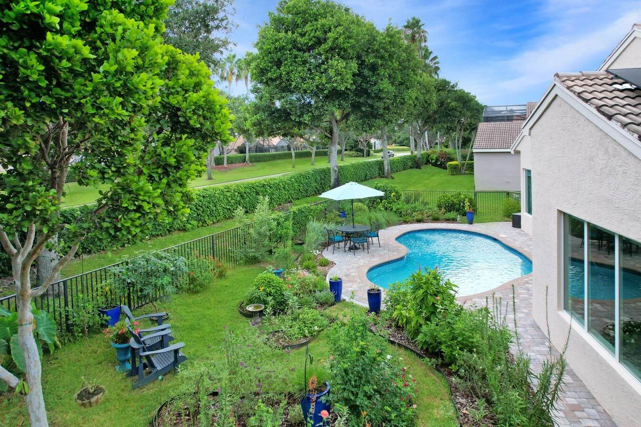 13298 Alhambra Lake Circle - Photo 1