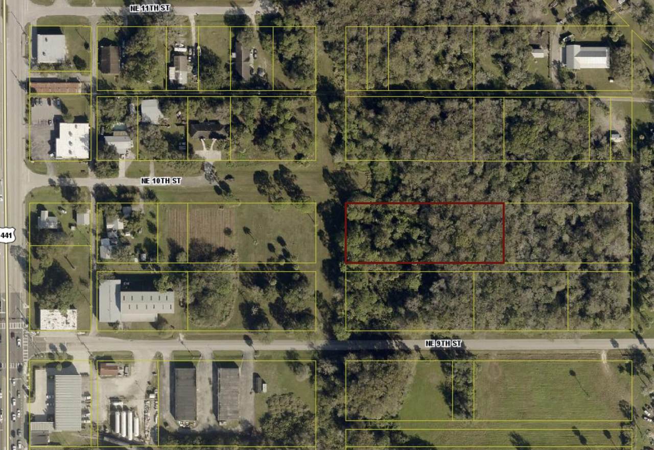 10 10th Street - Photo 1