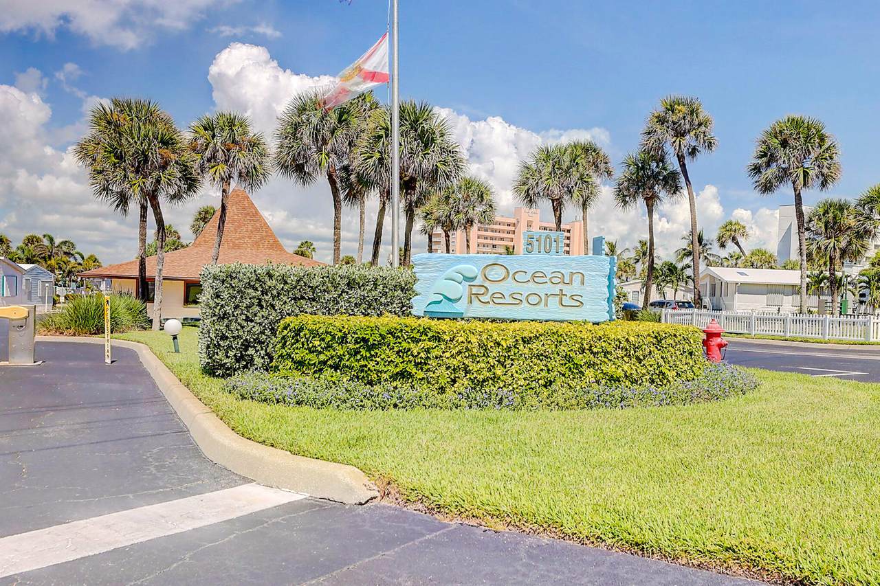 842 Pirates Cove Lane - Photo 1