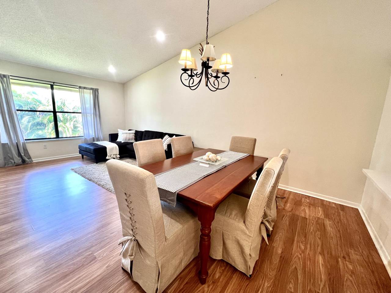 12999 Odessa Trail - Photo 1