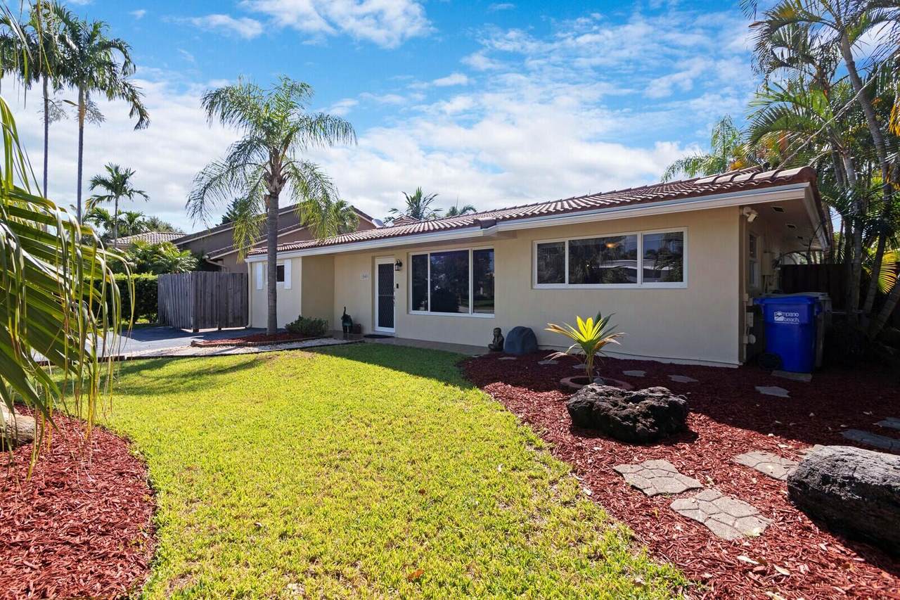 1040 9th Avenue - Photo 1