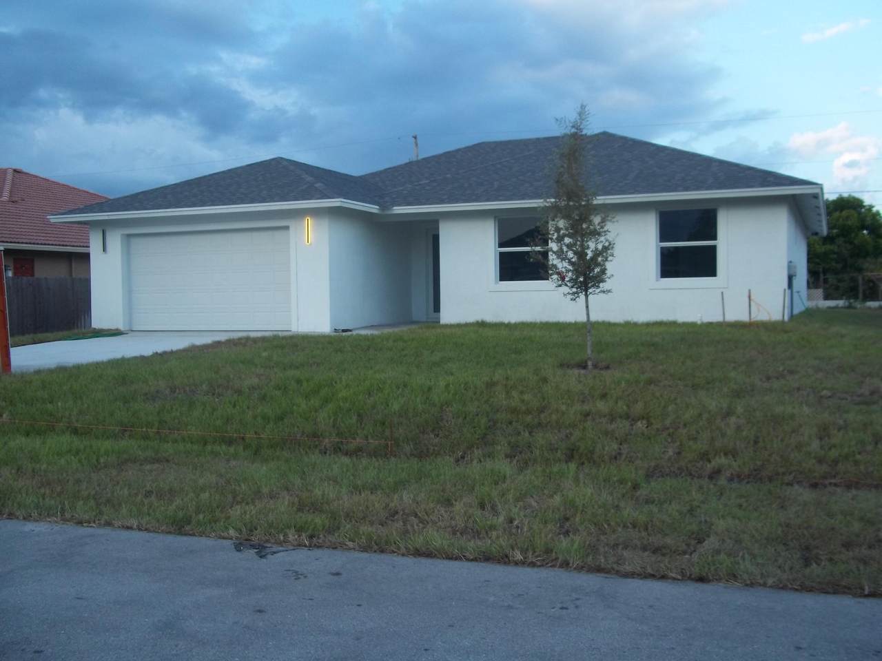 4171 Spickler Street - Photo 1