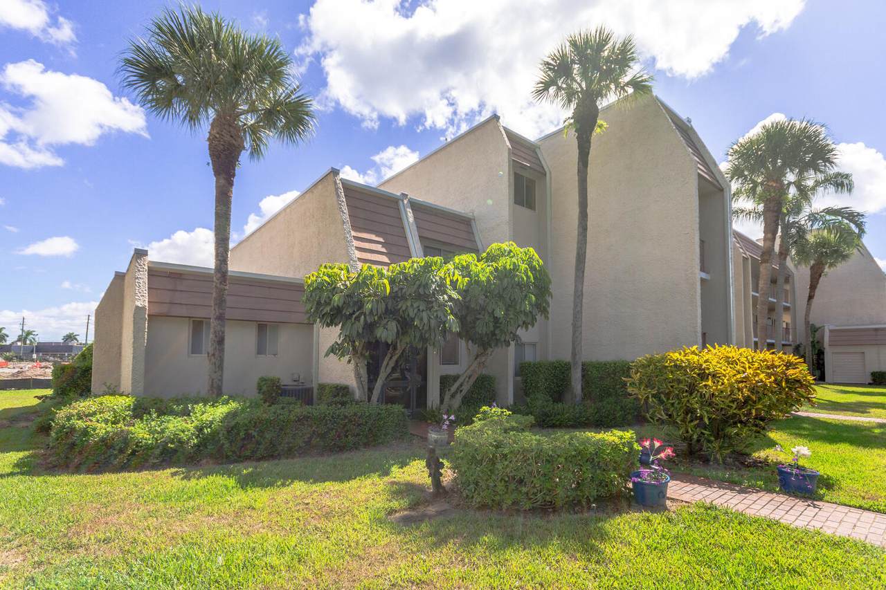 4098 Tivoli Court - Photo 1