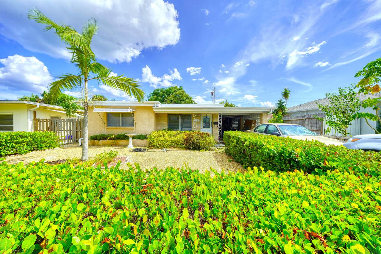 175 24th Street - Photo 1