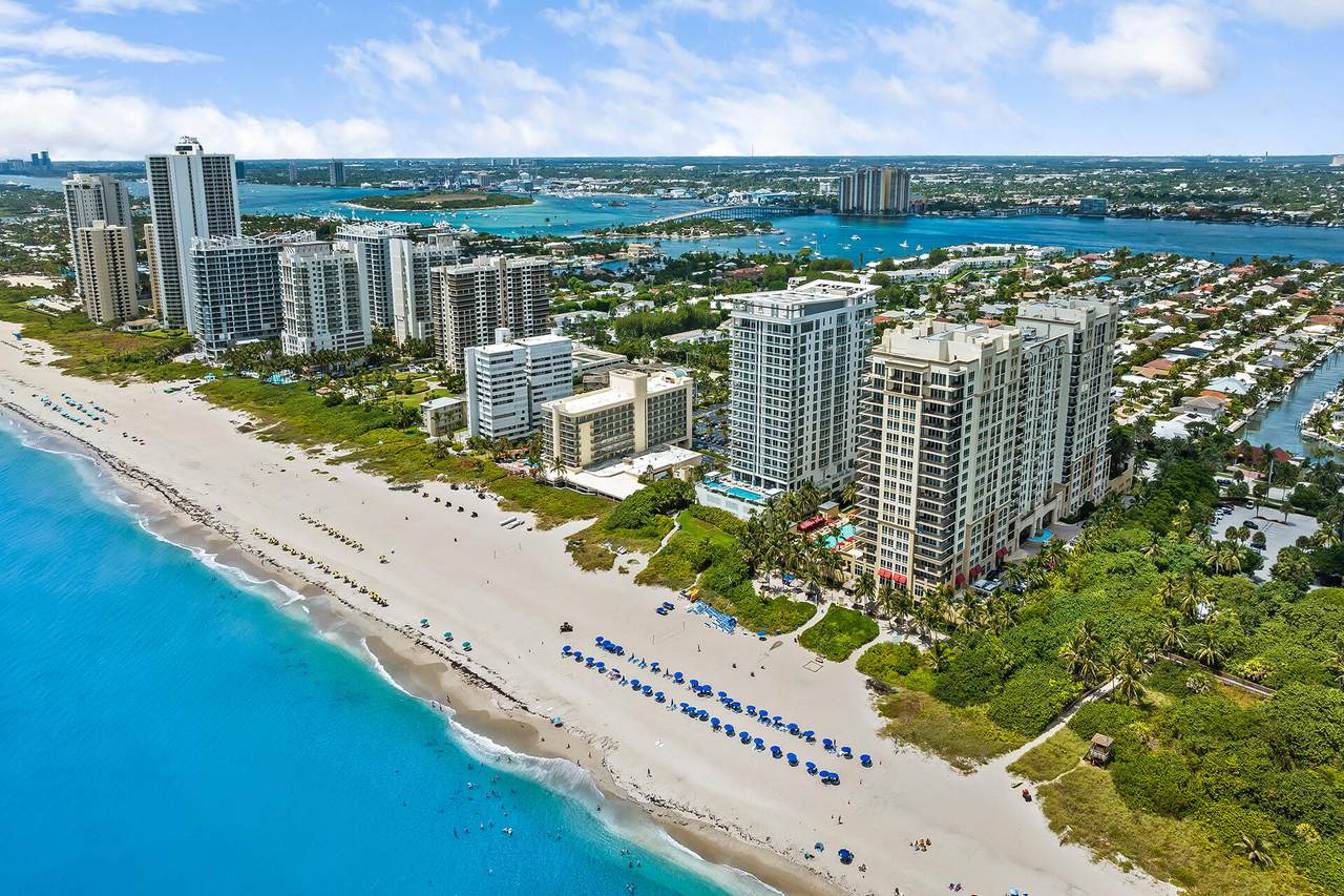 3800 Ocean Drive - Photo 1