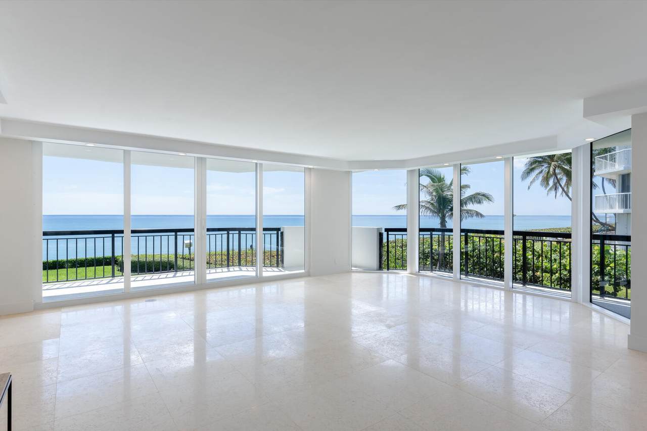 3140 Ocean Boulevard - Photo 1