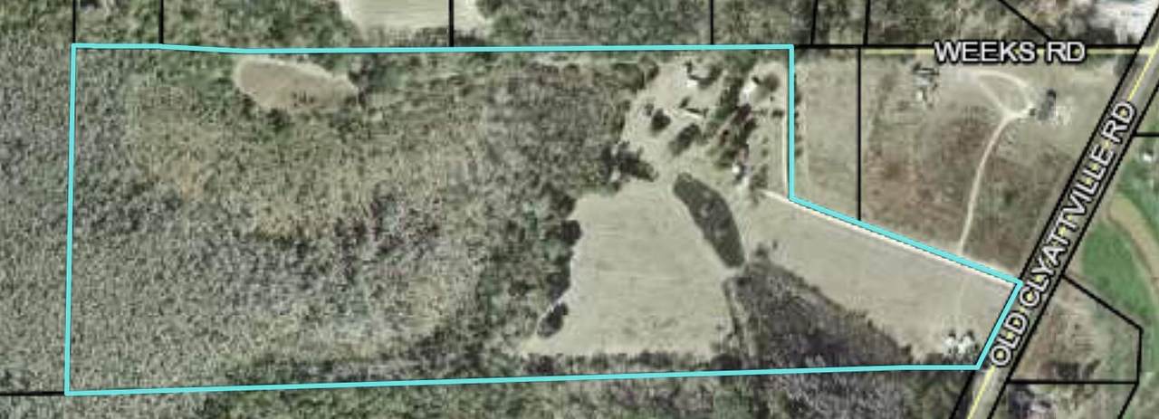3338 Old Clyattville Road - Photo 1