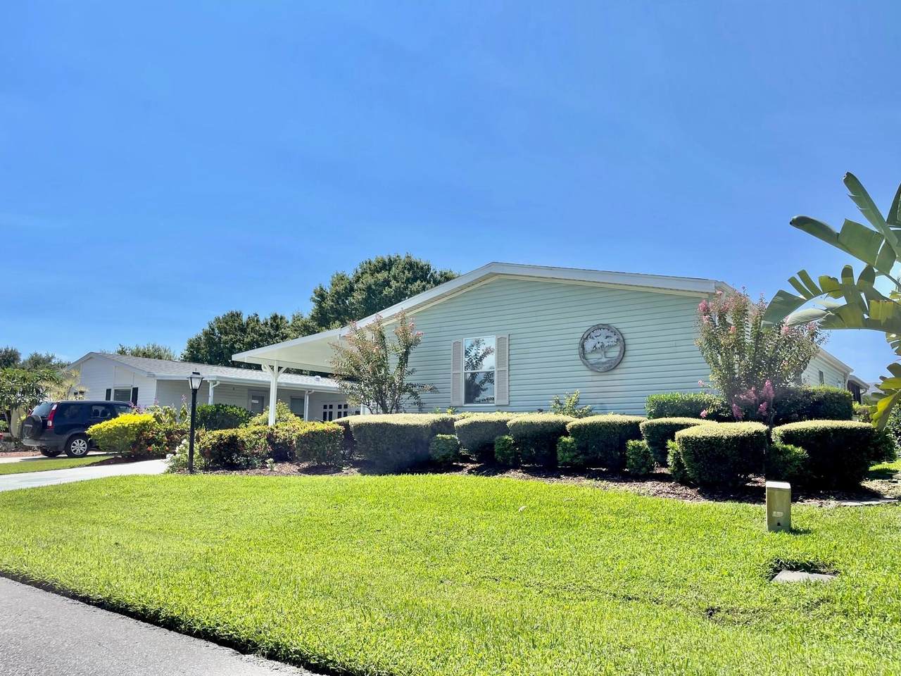 3701 Spatterdock Lane - Photo 1