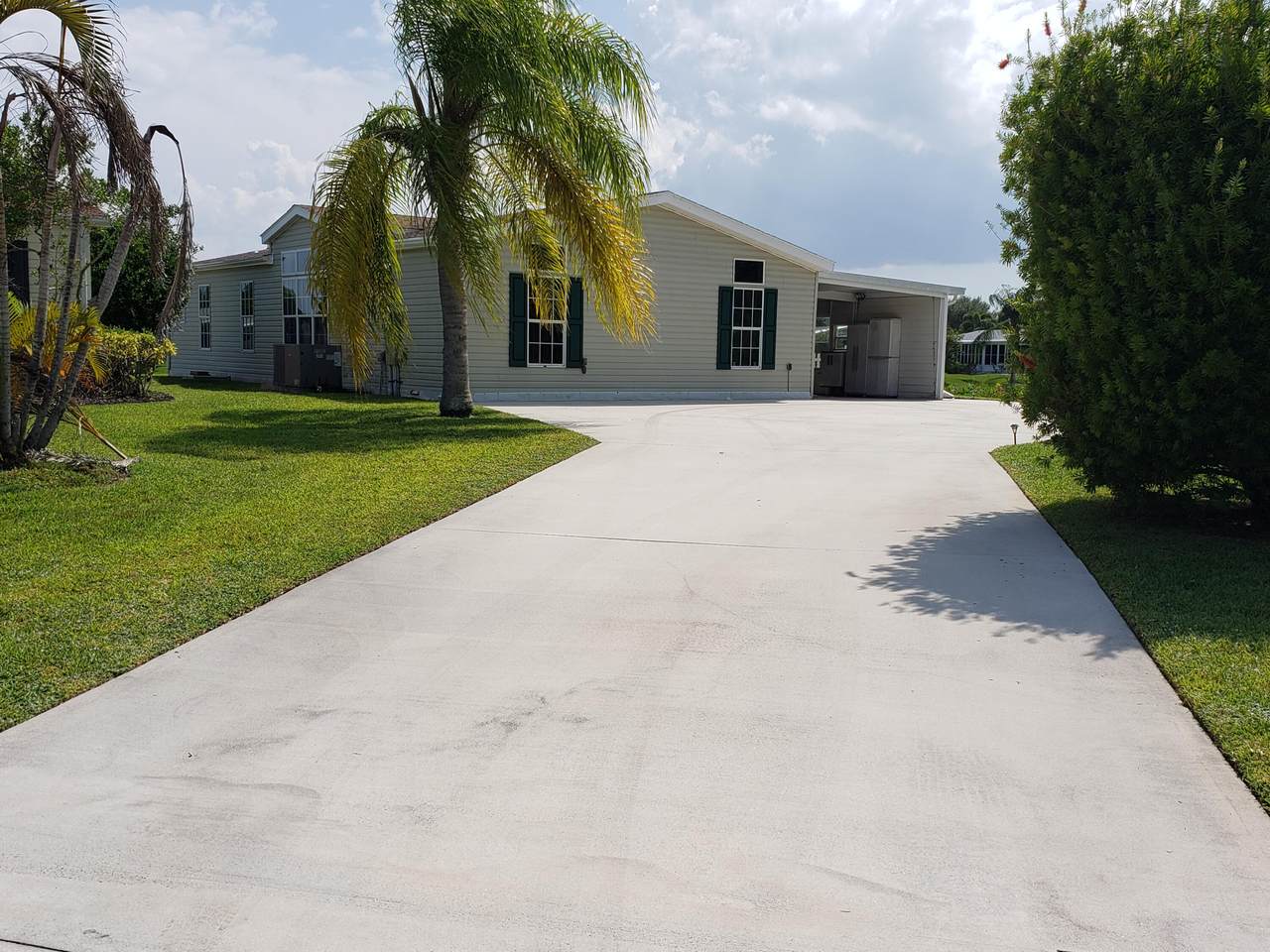 7655 Red Crossbill Court - Photo 1