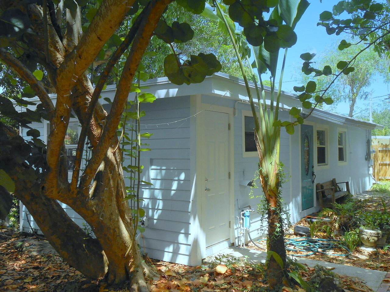 522 D Street - Photo 1